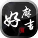 宝宝掀桌我是妈咪偷来的电脑最新版
