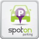 打破尘封17年亚洲纪录，徐嘉余全国游泳冠军赛50米仰泳夺冠