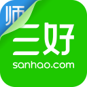 千人逐羽竞耀申城2026 YONEX王者之志羽毛球巡回赛上海开赛
