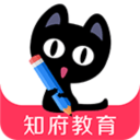 布云朝克特拿下中国男网草地赛首冠创历史，吴易昺排名跌出TOP100