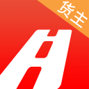 郑钦文止步伦敦WTA500女王杯首轮