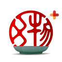 宝宝掀桌我是妈咪偷来的最新版