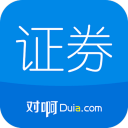 斩断喧嚣，锚定本心：莱巴金娜在风雨中清醒前行