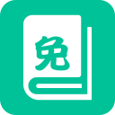 “张雪机车”获得WSBK艾米利亚