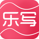中国女排战胜德国女排，收获世界女排联赛安卡拉站开门红
