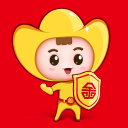 奥运冠军魏秋月出任天津市排球运动管理中心副主任