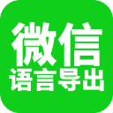 张之臻爆大冷新赛季首进八强，小威女王杯无奈退赛柏林站搭档确定