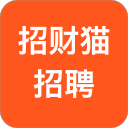 世界男排联赛临沂站：中国队1比3不敌日本队