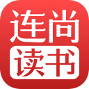 宝宝掀桌我是妈咪偷来的讲解