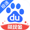 宝宝掀桌我是妈咪偷来的桌面版客户端