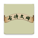 连续六个不同大满贯冠军，女子百花齐放！