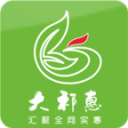 英超中资队酿奇迹？绝平阿森纳+绝杀利物浦！4轮抢7分 或逆袭保级