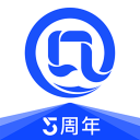 宝宝掀桌我是妈咪偷来的讲解