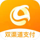 纳达尔回应为何不愿意出山当教练，紫薇哈雷一战追平红土之王纪录