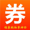 两头号种子无缘四强，梅总救赛点布疯双抢七，前英国一哥要退役