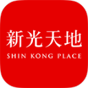 中超｜国安今日苏州再集结，新外援孔特即将报到