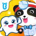 布云朝克特拿下中国男网草地赛首冠创历史，吴易昺排名跌出TOP100