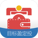 布云朝克特拿下中国男网草地赛首冠创历史，吴易昺排名跌出TOP100