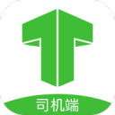 奔赴凯乐石东北100的人，正在寻找一种激情人生