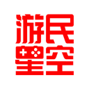 今年法网，为什么越来越多的球员携带宠物犬参赛？