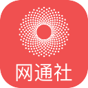 大满贯第一冠！兹维列夫改变了自己的人生
