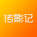 维基奇夺女王杯网球赛女单冠军
