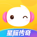 宝宝掀桌我是妈咪偷来的安卓版