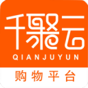 官方：原上海申花后卫余航加盟南通海门珂缔缘
