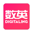 国际滑联宣布推出全新赛事“北京28”
