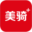 阿迪达斯携手梅赛德斯