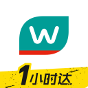 张雪机车WSBK艾米利亚