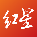 托尼纳达尔：网球终于还给了兹维列夫公道