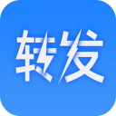 曝前国脚索要1千万年薪：顶薪500万 剩下的俱乐部自己想办法搞定
