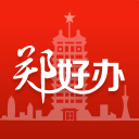 中国羽协公示2026年亚运会参赛运动员名单