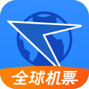 澳网法网双决赛不入，辛纳成三十余年来球王第三人！