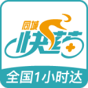 从一场乒乓活动，看减重赛道如何走向“保量”与“保质”