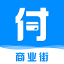 F1巴塞罗那大奖赛汉密尔顿夺冠