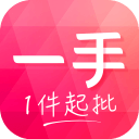 摘掉护具！阿尔卡拉斯复出近在眼前，有望亮相北美硬地赛季