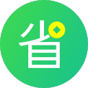F1巴塞罗那大奖赛汉密尔顿夺冠