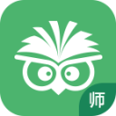 托尼纳达尔：网球终于还给了兹维列夫公道