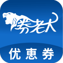 梅尔滕斯遭横扫宣告前七种子全出局，张之臻今日冲击赛季首个四强