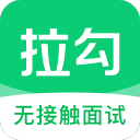张帅柏林首秀54分钟迅速打卡下班，郭涵煜错失三赛点痛失决赛资格