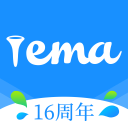 聚焦｜2026道达尔能源•李宁李永波杯3V3羽毛球赛新赛季沈阳启动！