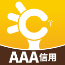 聚焦｜2026道达尔能源•李宁李永波杯3V3羽毛球赛新赛季沈阳启动！