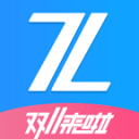 阿迪达斯携手梅赛德斯