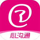 从F1®的引擎轰鸣到全球主题曲：Alan Walker携手STING Energy®，演绎F1®燃动声浪