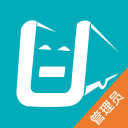 聚焦｜2026道达尔能源•李宁李永波杯3V3羽毛球赛新赛季沈阳启动！