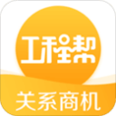 兹维列夫夺冠不忘公益帮扶糖尿病患儿，德约发文盛赞其坚韧