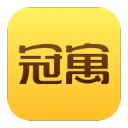 巴多萨柏林站逆转高芙，熬过伤病寒冬终于找回自己