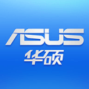 张雪谈车队第六冠：吸取经验后改进效果很好！希望车辆发挥更稳定